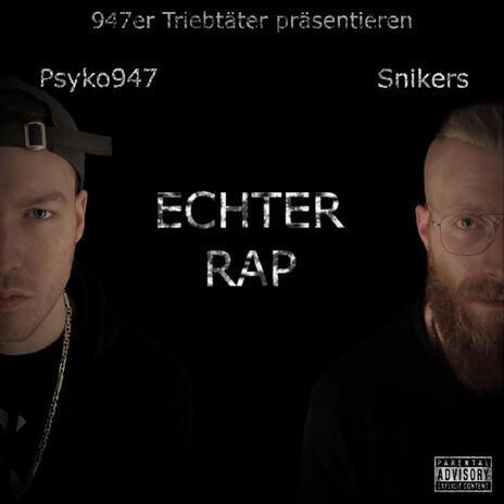 Ich mache da nicht mit ft. Snikers | Boomplay Music