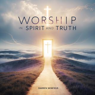 Heart of Worship lyrics | Boomplay Music