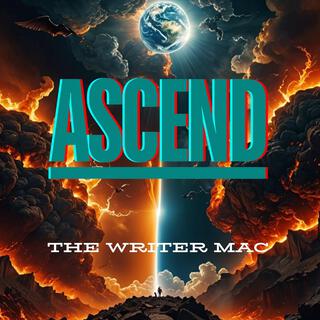 Ascend