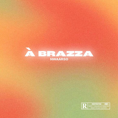 À BRAZZA | Boomplay Music