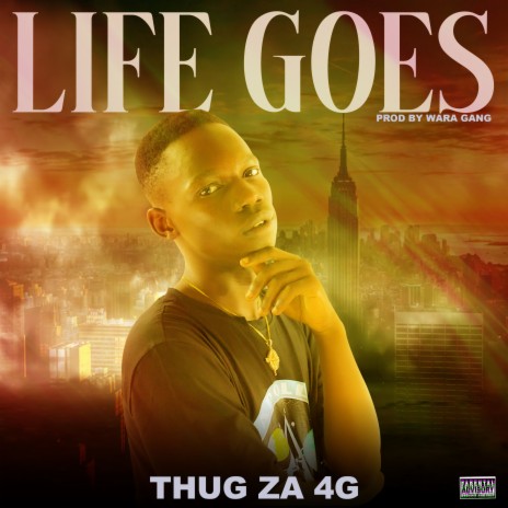 Life goes | Boomplay Music