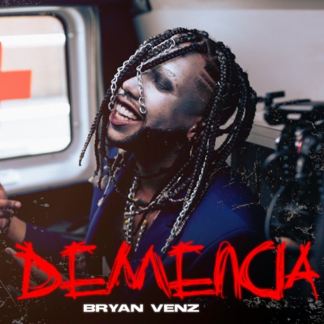 Demencia | Boomplay Music