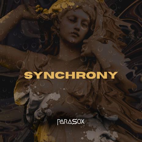 synchrony | Boomplay Music