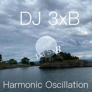 Harmonic Oscillation