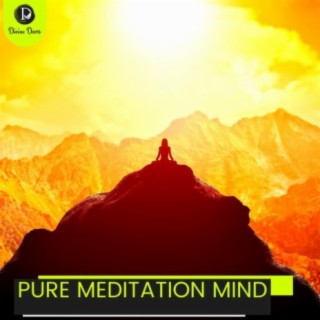 Pure Meditation Mind