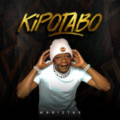 Kipotabo | Boomplay Music