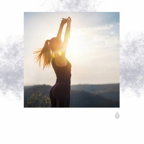 Chanson Calme pour Reiki Intensif de l'Eau ft. Relaxing Music for Sleeping, Healing Zen Meditation, Binaural Healing, Yoga Music Yoga & Relax Chillout Lounge