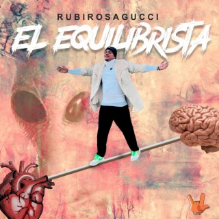 EL EQUILIBRISTA (Special Version)