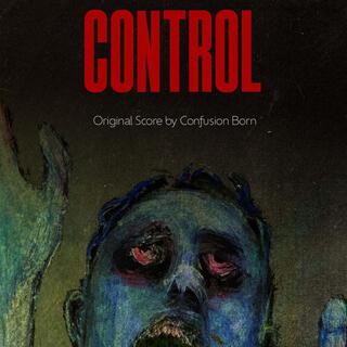 Control (Original Motion Picture Soundtrack)