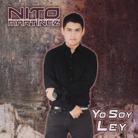 Yo Soy Ley | Boomplay Music