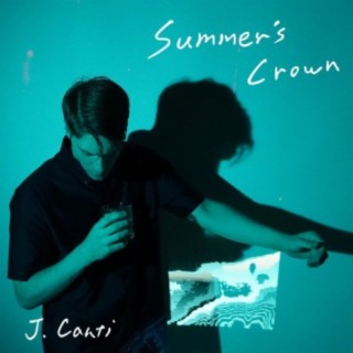 Summer's Crown