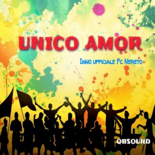 Unico Amor