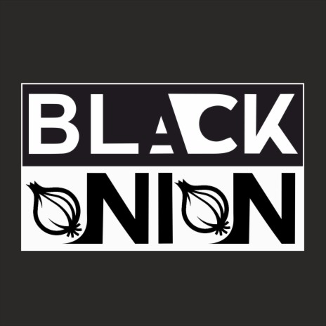 Back In Black Onion 131 BPM | Boomplay Music