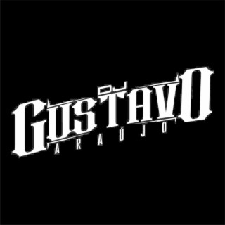 dj gustavo araujo