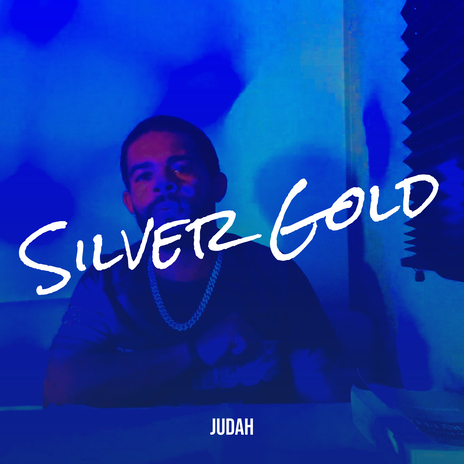 Silver Gold | Boomplay Music