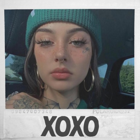 XOXO [Slowed and Reverb] | Boomplay Music