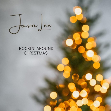 Have Yourself a Merry Little Christmas | Boomplay Music