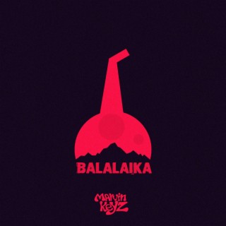 Balalaika (Piano)