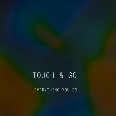 Everything You Do (Radio Edit)