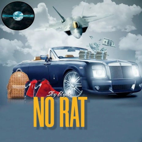 No Rat | Boomplay Music