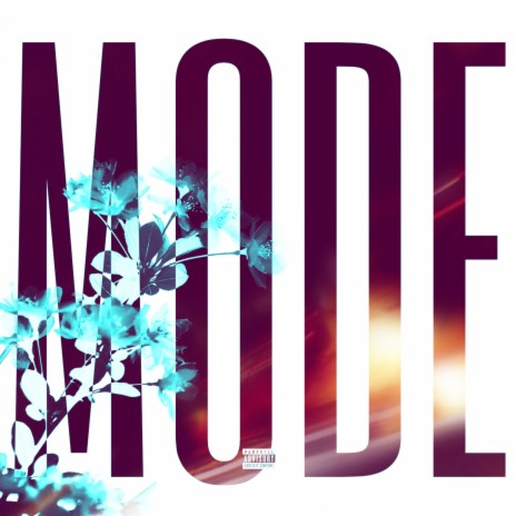 Mode | Boomplay Music