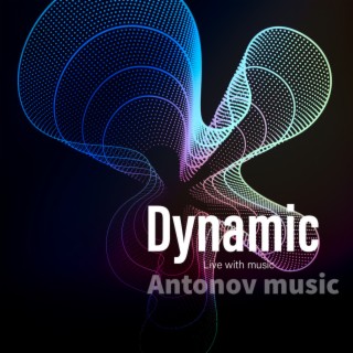 Antonov music