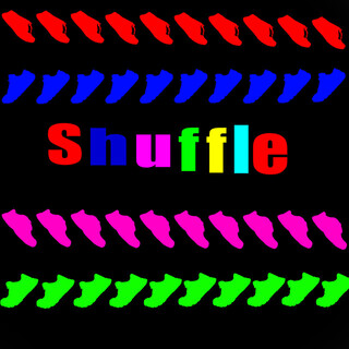 Shuffle