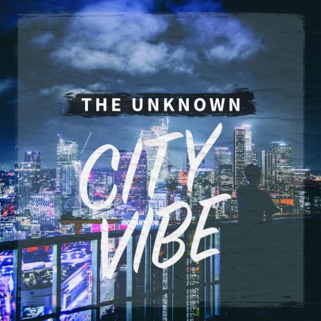 City Vibe | Boomplay Music