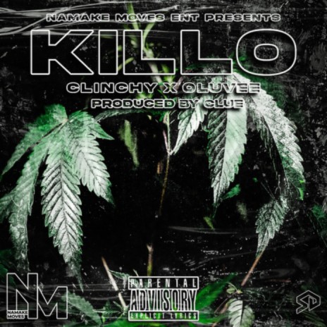 Killo | Boomplay Music