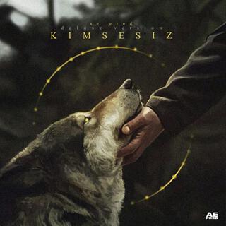 Kimsesiz (Deluxe Version)