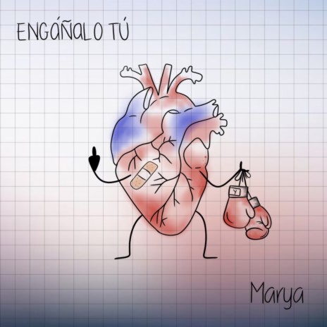 Engáñalo Tú | Boomplay Music