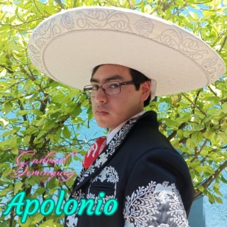 Apolonio