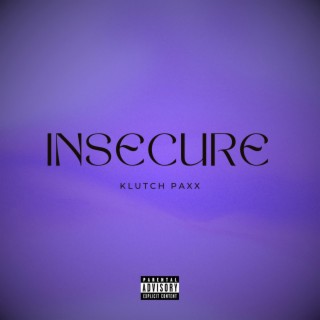 Insecure