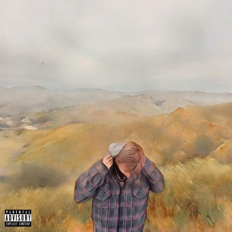 Heartbreak in the Hills | Boomplay Music