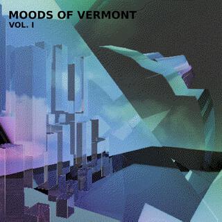 Moods of Vermont