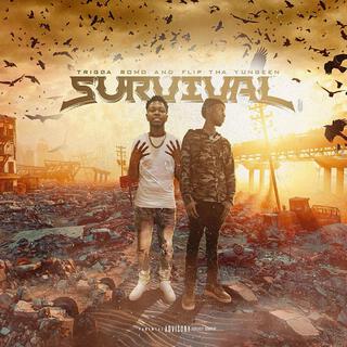 Survival