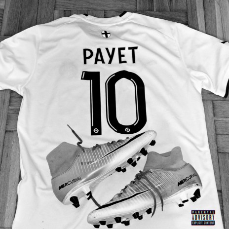Payet | Boomplay Music