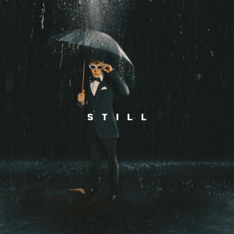 Still | Boomplay Music