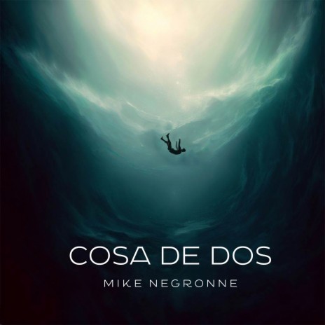 Cosa de dos | Boomplay Music