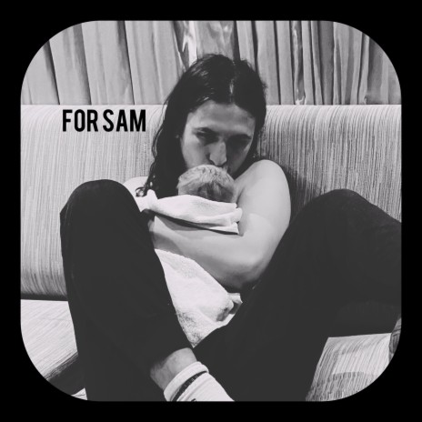 For Sam (Soul Dog) | Boomplay Music