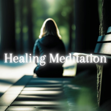 Healing through peace