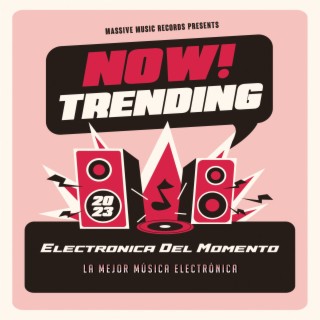  Dance 2023 : La Mejor Música Electrónica: Digital Music