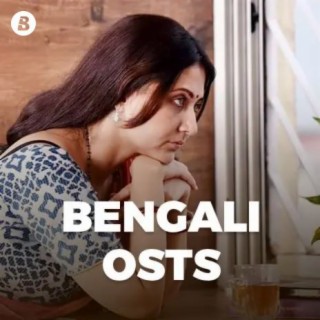 Bengali OSTs