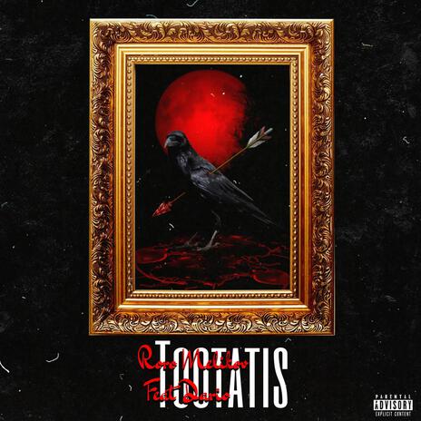 TOOTATIS. ft. El Dario | Boomplay Music