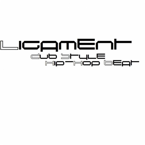 Ligament | Boomplay Music