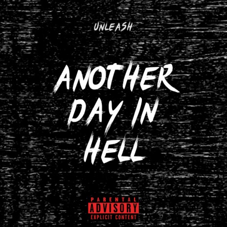 Another Day in Hell | Boomplay Music