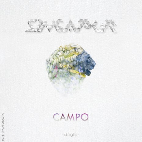 Campo | Boomplay Music