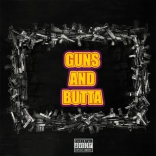 guns and cutta