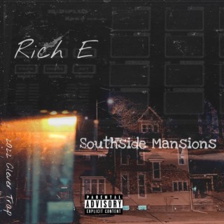 Southside Mansions