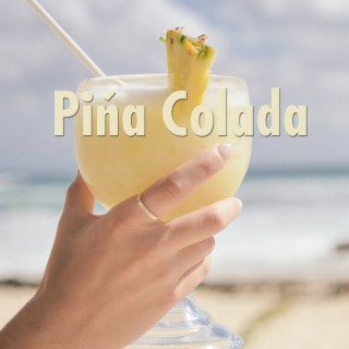 Piña Colada